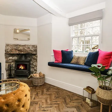 Pear Tree Holiday home